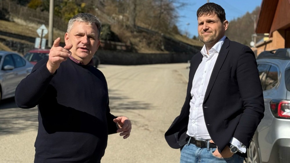 Obce mohou op�t ��dat o dotace na domovn� �ist�rny odpadn�ch vod