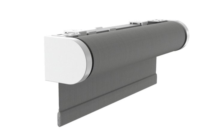 NanoRoll ilustrační