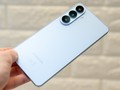 Samsung Galaxy S26