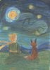 54_MDVV_LIDICE_Isabella Artmann_16let