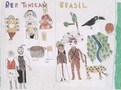 Ilustrační foto.