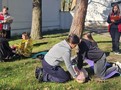Ilustrační foto.