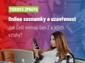 Ilustrační foto.