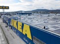 Ikea Rakousko