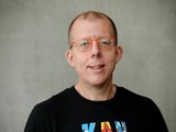 Ilustrační foto.