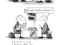 Ilustra�n� foto.