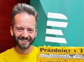 Ilustrační foto.