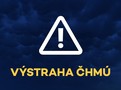 Ilustrační foto.
