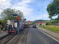 Ilustrační foto.