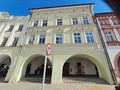 Ilustrační foto.