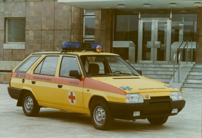 SKODA_FORMAN_SANITNI_07