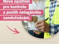 Ilustrační foto.