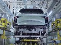 �koda auto v�roba