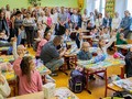Ilustrační foto.