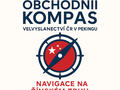Ilustrační foto.