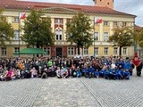 Ilustrační foto.