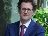 Etienne Loulergue