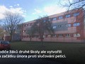 Ilustrační foto.