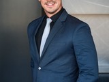 Martin �rytr