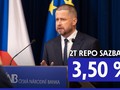 Ilustrační foto.