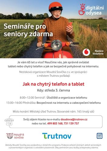 Moudrá Sovička_pozvánka_03.06.2026.jpg