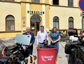 Ilustrační foto.
