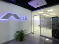 SAB Finance