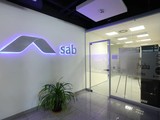 SAB Finance