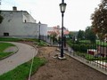 Ilustrační foto.