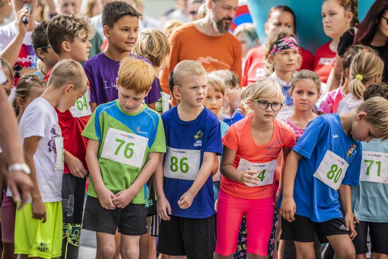 umpeRUN - foto z loskho strtu.jpg