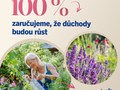 Ilustrační foto.