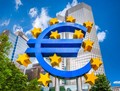 ECB