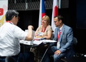 Zdroj: Kancel�� gener�ln�ho komisa�e, EXPO 2025, Zden�k Jindra