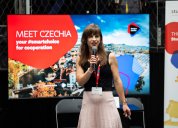 Zdroj: Kancel�� gener�ln�ho komisa�e, EXPO 2025, Zden�k Jindra