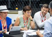 Zdroj: Kancel�� gener�ln�ho komisa�e, EXPO 2025, Zden�k Jindra