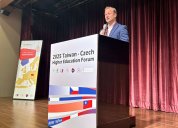Zdroj: DZS