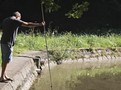 Ilustrační foto.