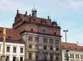 Plzeň