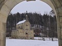 Ilustrační foto.