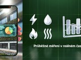 CZU m��en� uhl�kov� stopy