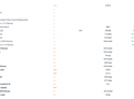 Ilustrační foto.
