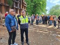 Ilustrační foto.