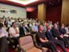 Delegation of the Czech Meat Processors Association_2