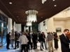 Delegation of the Czech Meat Processors Association_4