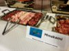 Delegation of the Czech Meat Processors Association_5