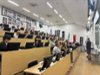 Delegation of the Czech Meat Processors Association_8