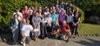 Delegation of the Czech Meat Processors Association_9