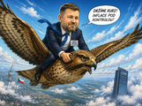 Ilustrační foto.