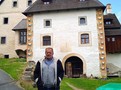 Ilustrační foto.