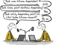 Ilustra�n� foto.